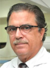 Roberto-Fernandez-de-Castro