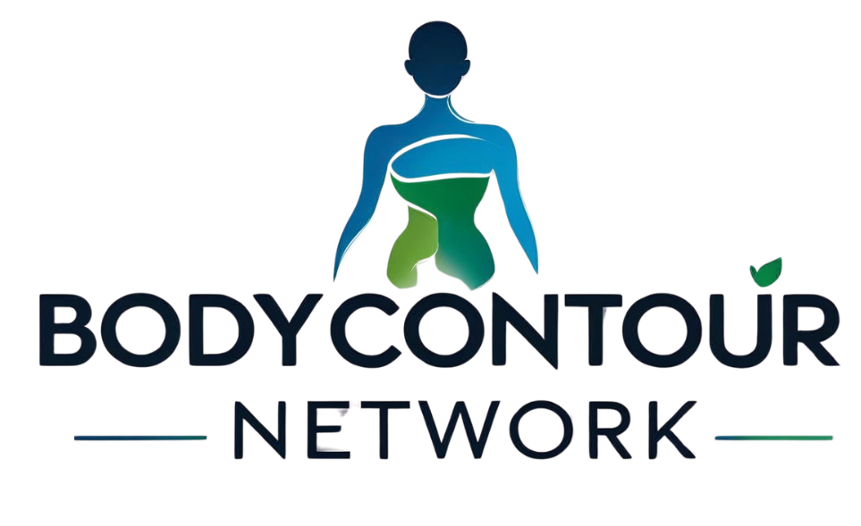 LogoTipoImagen
